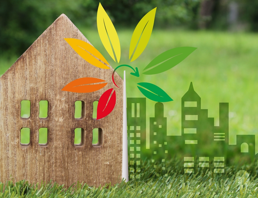 Mettez en avant toutes vos pièces