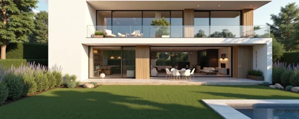 isolation de la toiture