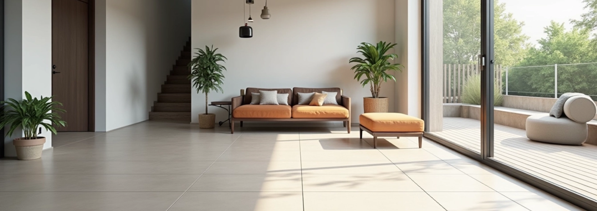 plancher chauffant
