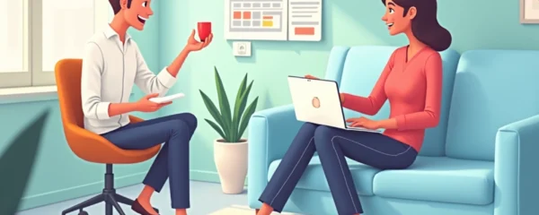 automatisation domestique