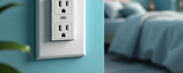 prises intelligentes