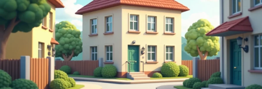 crédit rénovation