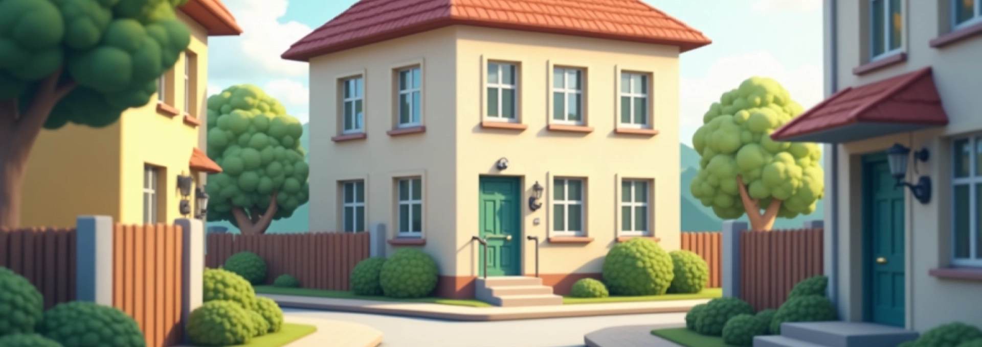 crédit rénovation