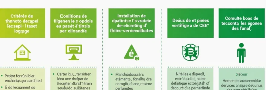 éco-prêt logement