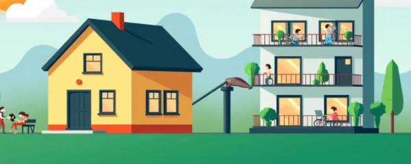 rénovver intelligemment