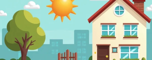 rénovation énergétique