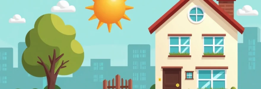 rénovation énergétique